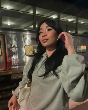 Lilbignanc Fit OnlyFans Leaked Free Thumbnail Picture - #MxDvbugLhn