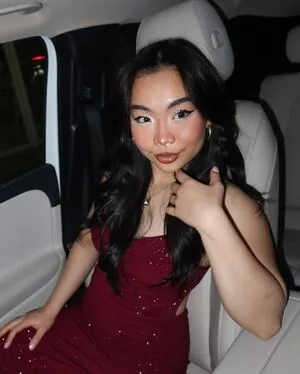 Lilbignanc Fit OnlyFans Leaked Free Thumbnail Picture - #OxIhLKfmbg