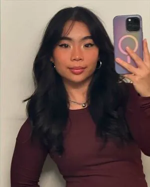 Lilbignanc Fit OnlyFans Leaked Free Thumbnail Picture - #QGpn0Z3ZP8