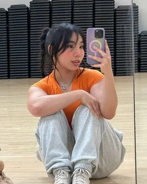 Lilbignanc Fit OnlyFans Leaked Free Thumbnail Picture - #QPU8ImnTKw