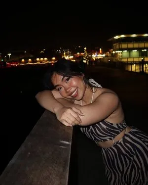 Lilbignanc Fit OnlyFans Leaked Free Thumbnail Picture - #R5uLjQK9Q4