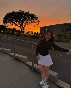 Lilbignanc Fit OnlyFans Leaked Free Thumbnail Picture - #Sg9I6cqzYW