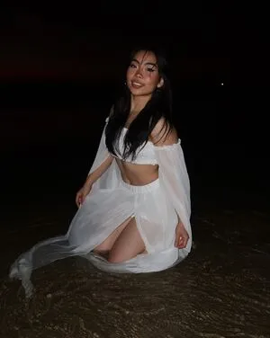 Lilbignanc Fit OnlyFans Leaked Free Thumbnail Picture - #SyqbpcokdX