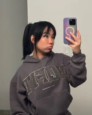Lilbignanc Fit OnlyFans Leaked Free Thumbnail Picture - #Wm4X4YL5Kg
