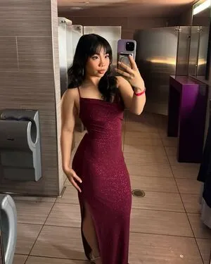 Lilbignanc Fit OnlyFans Leaked Free Thumbnail Picture - #Z1SoOMcidU