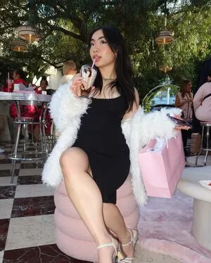 Lilbignanc Fit OnlyFans Leaked Free Thumbnail Picture - #aEozKirDS3