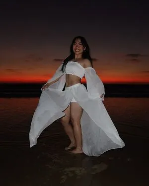 Lilbignanc Fit OnlyFans Leaked Free Thumbnail Picture - #bnPsi0skVZ