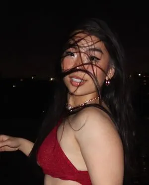 Lilbignanc Fit OnlyFans Leaked Free Thumbnail Picture - #cJXVhKE2Oy