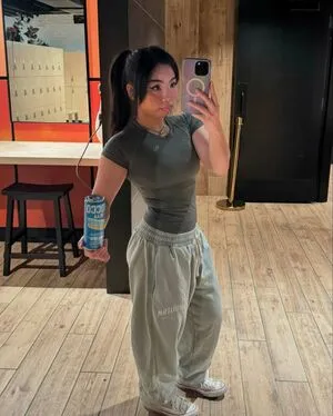 Lilbignanc Fit OnlyFans Leaked Free Thumbnail Picture - #cUFuRPdwlc