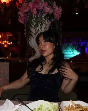 Lilbignanc Fit OnlyFans Leaked Free Thumbnail Picture - #ccaA1bfloJ