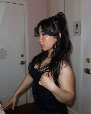 Lilbignanc Fit OnlyFans Leaked Free Thumbnail Picture - #hJlVEAKogi