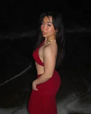 Lilbignanc Fit OnlyFans Leaked Free Thumbnail Picture - #hYIzHRmnqH