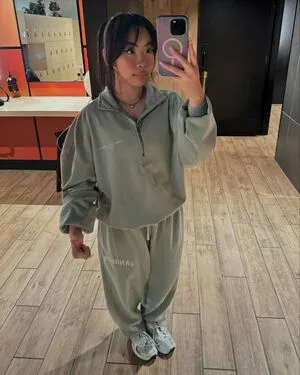 Lilbignanc Fit OnlyFans Leaked Free Thumbnail Picture - #iIdFXK43zt