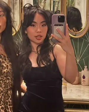 Lilbignanc Fit OnlyFans Leaked Free Thumbnail Picture - #jegygZPZhf