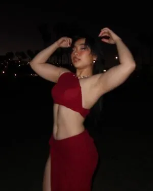 Lilbignanc Fit OnlyFans Leaked Free Thumbnail Picture - #nAOMJtbQYz
