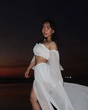 Lilbignanc Fit OnlyFans Leaked Free Thumbnail Picture - #nfpgFwkrEQ