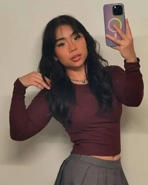 Lilbignanc Fit OnlyFans Leaked Free Thumbnail Picture - #ntMWj1s1WH