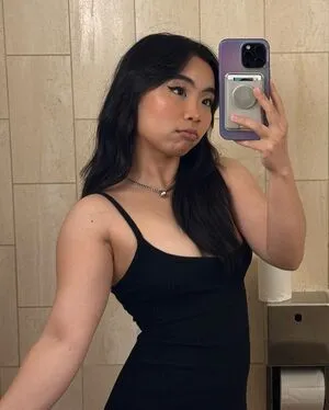 Lilbignanc Fit OnlyFans Leaked Free Thumbnail Picture - #pcd4lmTh3v
