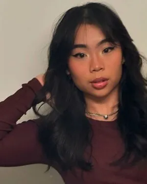 Lilbignanc Fit OnlyFans Leaked Free Thumbnail Picture - #pfwoIno3e3