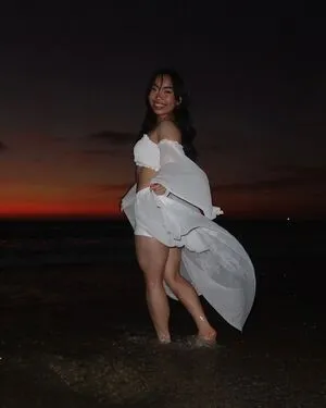 Lilbignanc Fit OnlyFans Leaked Free Thumbnail Picture - #qZXC6YtcL2