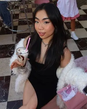 Lilbignanc Fit OnlyFans Leaked Free Thumbnail Picture - #rA0bGJkY0t