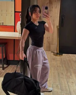 Lilbignanc Fit OnlyFans Leaked Free Thumbnail Picture - #tAZf9K4CVb