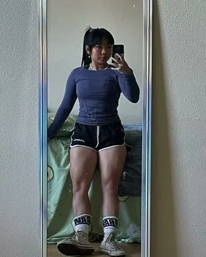 Lilbignanc Fit OnlyFans Leaked Free Thumbnail Picture - #vKaOkhGgGr