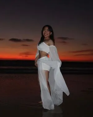 Lilbignanc Fit OnlyFans Leaked Free Thumbnail Picture - #zYjnvyAAWb