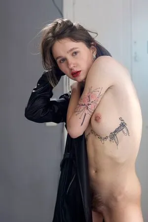 Lilbiii Sashatman OnlyFans Leaked Free Thumbnail Picture - #lBIQ3VBlN9