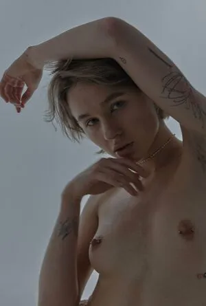 Lilbiii OnlyFans Leaked Free Thumbnail Picture - #4mt31v2kH7