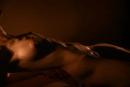 Lilbiii OnlyFans Leaked Free Thumbnail Picture - #6ExPpWWv7m