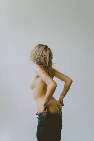 Lilbiii OnlyFans Leaked Free Thumbnail Picture - #9ZUJ3p6zo8