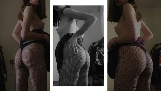Lilbiii OnlyFans Leaked Free Thumbnail Picture - #Oej3GMlbPv