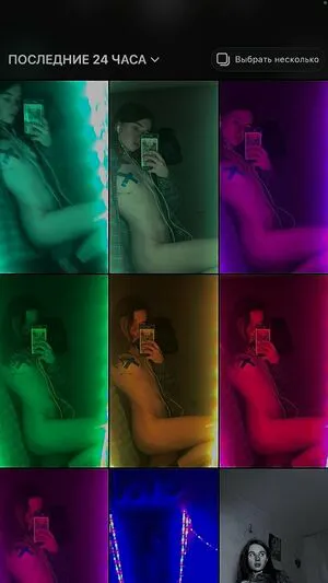 Lilbiii OnlyFans Leaked Free Thumbnail Picture - #SQ5FhXrYJH