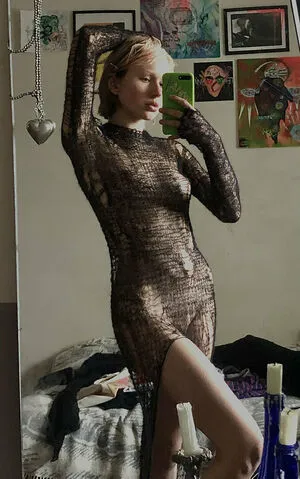 Lilbiii OnlyFans Leaked Free Thumbnail Picture - #SjzCwQLTT2