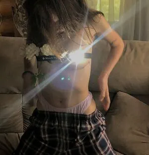 Lilbiii OnlyFans Leaked Free Thumbnail Picture - #W1XTSdpfIE