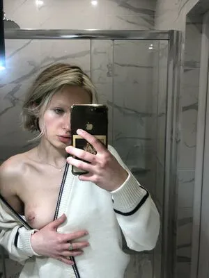 Lilbiii OnlyFans Leaked Free Thumbnail Picture - #Yl4XCZVewt