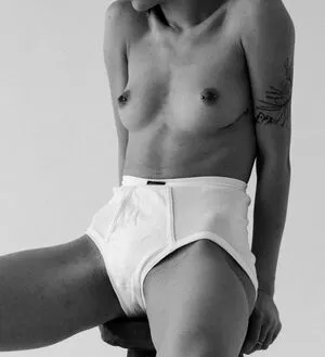 Lilbiii OnlyFans Leaked Free Thumbnail Picture - #ex66A6kYGC