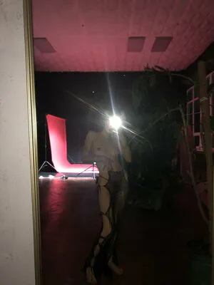 Lilbiii OnlyFans Leaked Free Thumbnail Picture - #fxdFVBYXGx