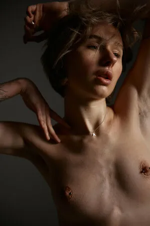 Lilbiii OnlyFans Leaked Free Thumbnail Picture - #hvAlLc0FAy