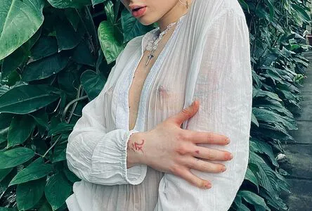Lilbiii OnlyFans Leaked Free Thumbnail Picture - #iEYniU8Gkc