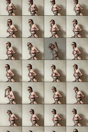 Lilbiii OnlyFans Leaked Free Thumbnail Picture - #iNocfVEO7i