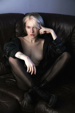 Lilbiii OnlyFans Leaked Free Thumbnail Picture - #ia1LTWsKaJ