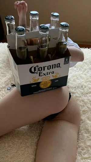 Lilbiii OnlyFans Leaked Free Thumbnail Picture - #iiCwukM6Pa
