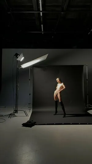 Lilbiii OnlyFans Leaked Free Thumbnail Picture - #l00hrZ2r0P