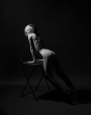 Lilbiii OnlyFans Leaked Free Thumbnail Picture - #lYmddVDnpz