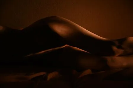 Lilbiii OnlyFans Leaked Free Thumbnail Picture - #luhPX5x0a2
