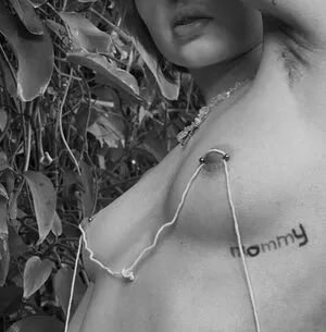 Lilbiii OnlyFans Leaked Free Thumbnail Picture - #m1hwkLzH9P