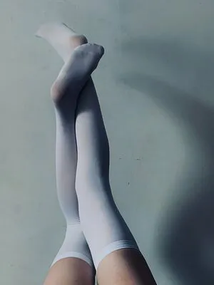 Lilbiii OnlyFans Leaked Free Thumbnail Picture - #mtRsTZ1xyH