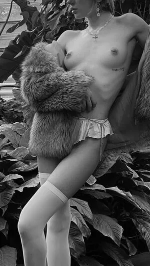 Lilbiii OnlyFans Leaked Free Thumbnail Picture - #rAit9UjldB